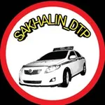Аватар канала Сахалин ДТП