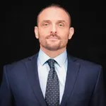 Аватар канала Аскольд Z