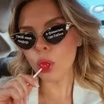 Аватар канала Твоя Мемовница