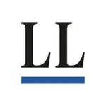 Аватар канала Librairie Logos