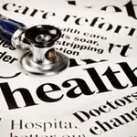 Аватар канала Рассвет_Mednews