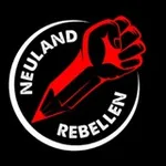 Аватар канала neulandrebellen.de 🥸