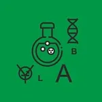 Аватар канала Научно-Технический·LAB-66·Лабораторный журнал беларуского химика