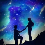 Аватар канала وٺــــيَـنْ♡❥: