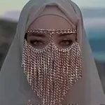 Аватар канала Арабский по песням (Мисайтара)