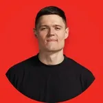 Аватар канала Brodetskyi. Tech, VC, Startups