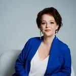 Аватар канала ГОСЗАКУПКИ ЖИЛЬЯ / Анжелика Яковлева