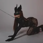 Аватар канала ✨ Вий ✨ 18+