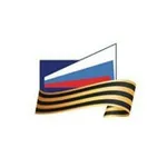 Аватар канала Александр Калинин в эфире