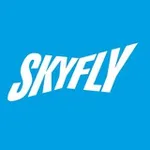 Аватар канала Аэротруба Skyfly