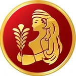 Аватар канала Да, я Дева ♍️