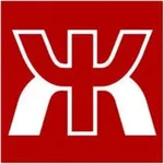 Аватар канала Психология стресса для журналистов (OK-Journalism)