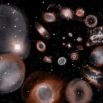 Аватар канала 🌌 Astronomy Confession 🛰