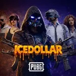 Аватар канала Конура IceDollar’a