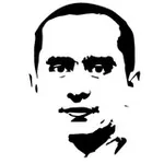 Аватар канала Михаил Шишов