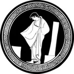 Аватар канала Stoic Teacher