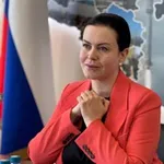 Аватар канала Мария Василькова