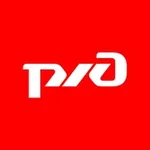 Аватар канала РЖД | Первый кадровый