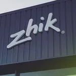 Аватар канала Zhik Russia