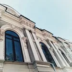 Аватар канала Особняк Ф.Н. Солодова