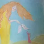 Аватар канала Строим СВОЮ жизнь. Самотерапия