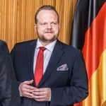 Аватар канала Sven Tritschler (Offiziell)