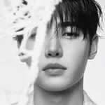 Аватар канала bite me, park sunghoon ⁷