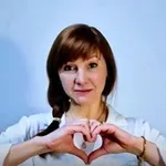 Аватар канала Замедли старение - продли молодость 🤸‍♂ 🍀 ⚡
