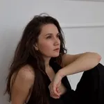 Аватар канала grafomam
