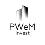 Аватар канала PWeM_invest