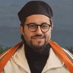 Аватар канала Dr. Shadee Elmasry
