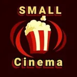 Аватар канала 🍿 Small Cinema 🎬