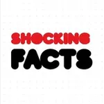 Аватар канала Shocking Facts ®