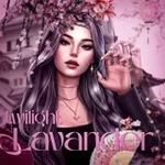 Аватар канала .˚ * ꒰ঌ𝑻𝒘𝒊𝒍𝒊𝒈𝒉𝒕 𝑳𝒂𝒗𝒂𝒏𝒅𝒆𝒓 𝒊𝒏𝒇𝒐໒꒱ * ˚.