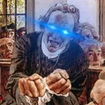 Аватар канала GhostofBasedPatrickHenry