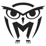 Аватар канала MoDDyChat Channel