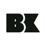 Аватар канала Вечернее чтиво