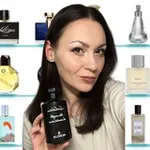 Аватар канала Александра Дмитриева