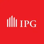 Аватар канала IPG о коммерческой недвижимости