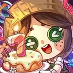 Аватар канала Identity V || archives