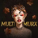 Аватар канала MULTI ⚜️ MURX