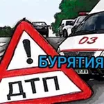 Аватар канала ДТП 03 БУРЯТИЯ