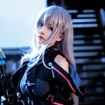 Аватар канала Cosplaytele