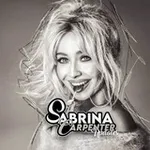 Аватар канала Sabrina Carpenter Updates