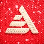 Аватар канала Профком студентов ДВГУПС