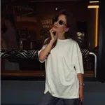 Аватар канала from A