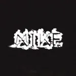 Аватар канала lildrughill army
