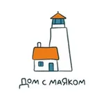 Аватар канала Детский хоспис «Дом с маяком»