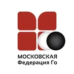 Аватар канала Игра Го в Москве