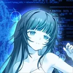 Аватар канала WIRES